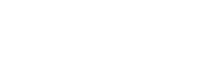 多語言互聯網創建多語言網站